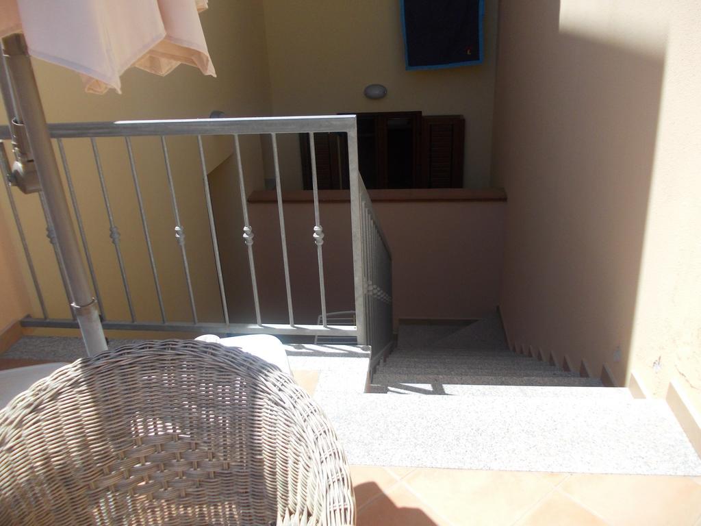 Apartment Casa Elena *