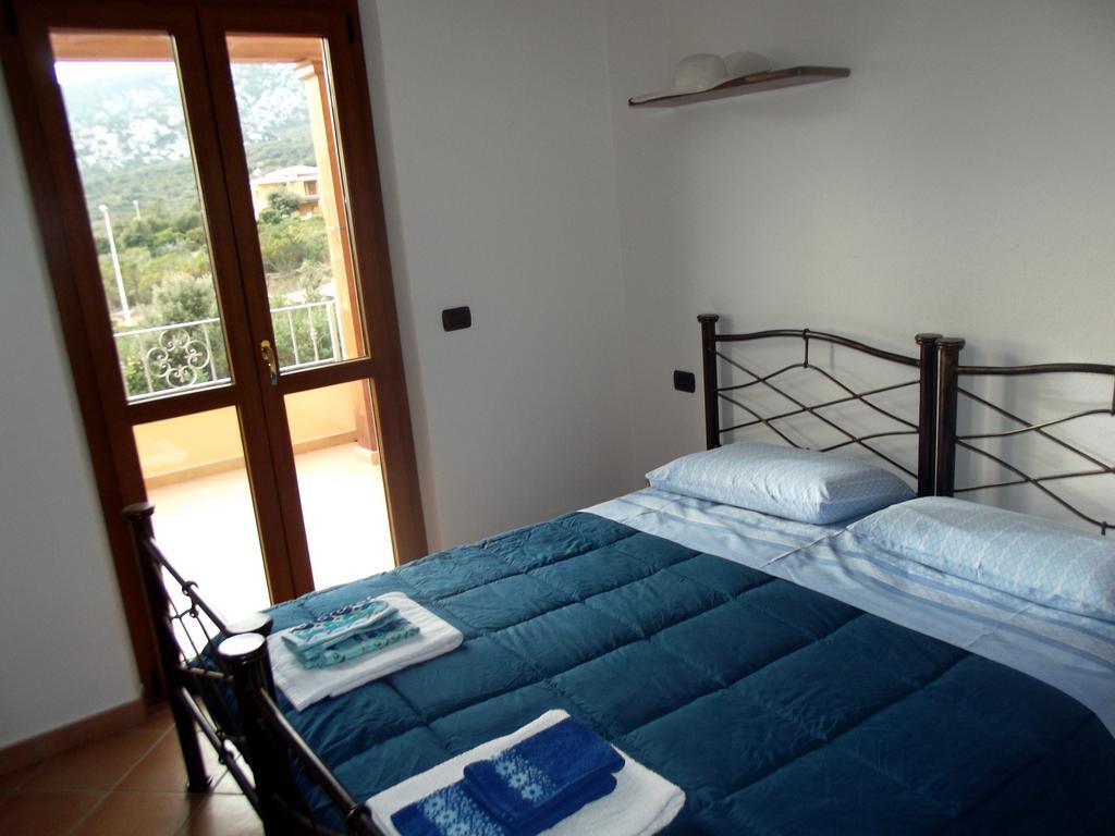 Apartment Casa Elena *